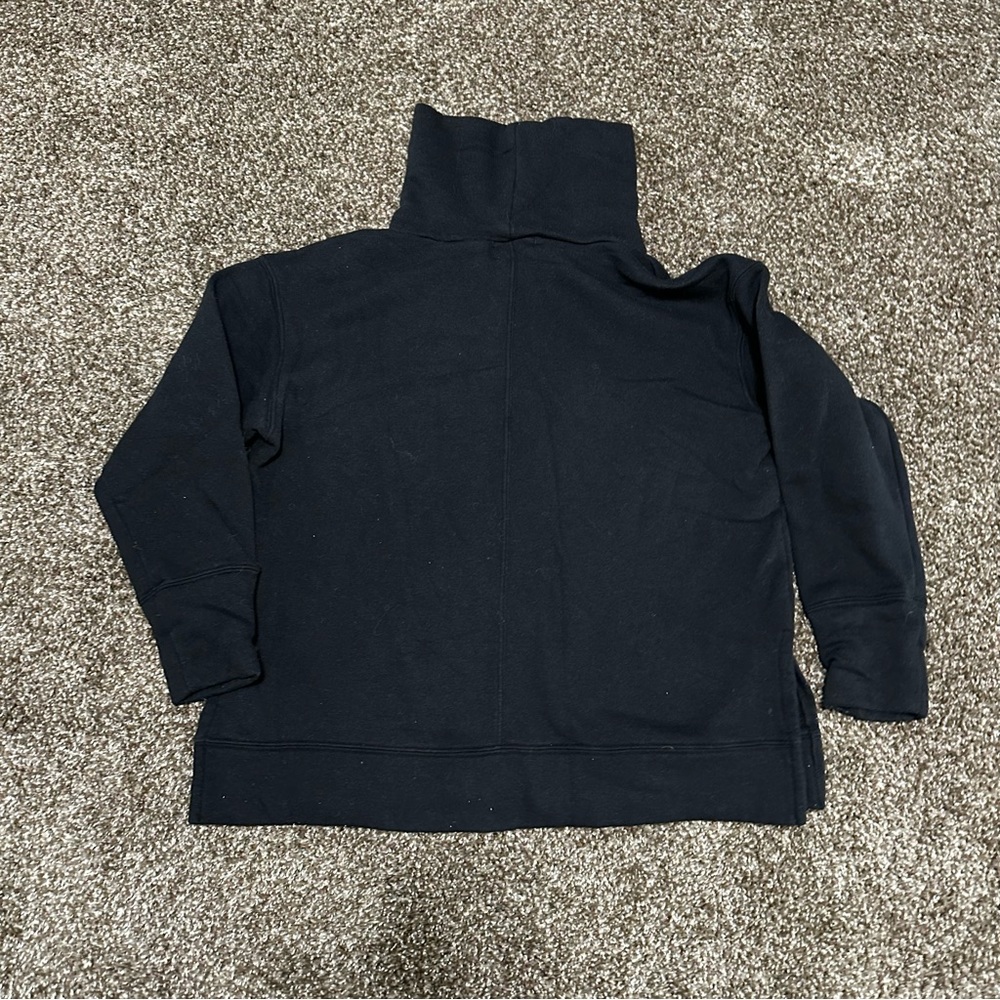 Peloton Bundle. - image 2